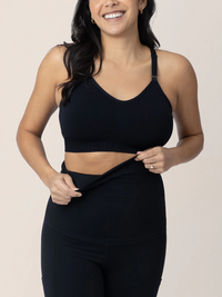 Louisa Maternity & Postpartum Leggings