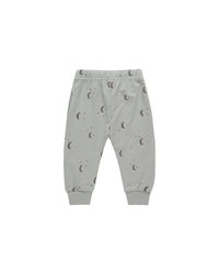 Moons Relaxed Sweatpant