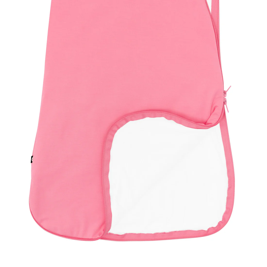 Sleep Bag 1.0 Tog - Guava