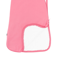 Sleep Bag 1.0 Tog - Guava