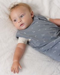 Starlight Sleep Bag