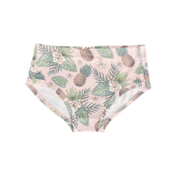 Sandy Beach Underwear 3-Pack