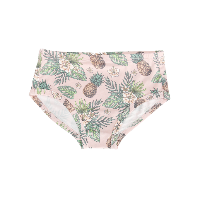 Sandy Beach Underwear 3-Pack