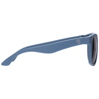 Pacific Blue Navigator Sunglasses