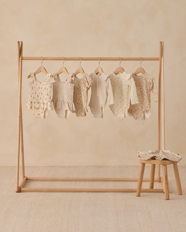 Dahlia Catalina One-Piece