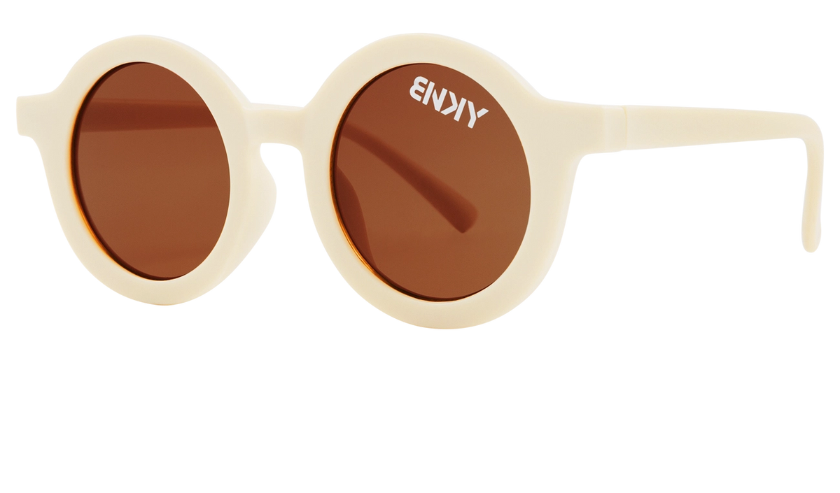Sand Lenny Sunglasses