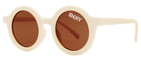 Sand Lenny Sunglasses