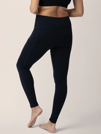 Louisa Maternity & Postpartum Leggings