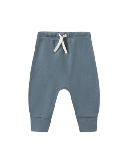 Ocean Drawstring Pant