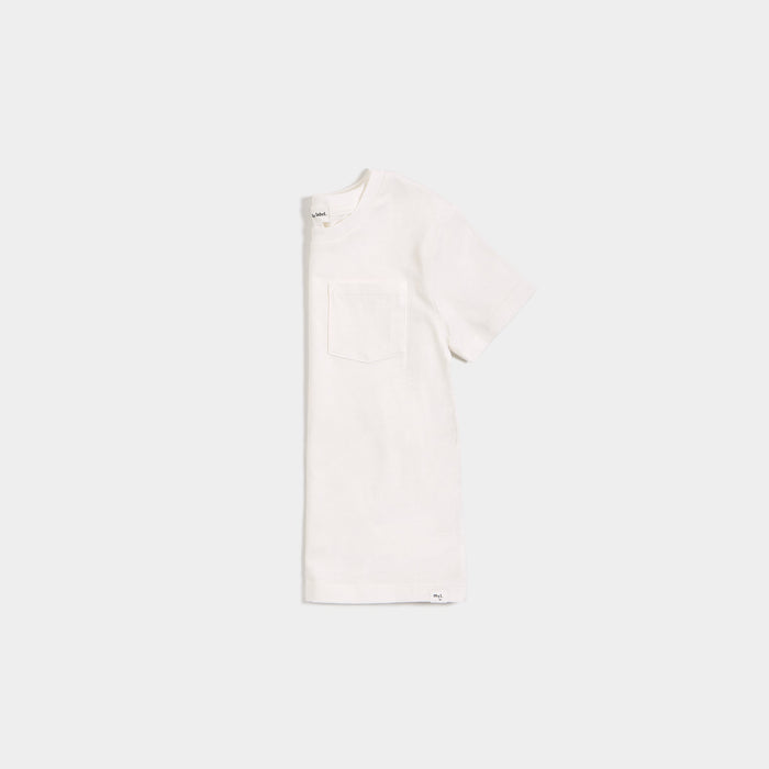 Off-White Miles Pocket Tee