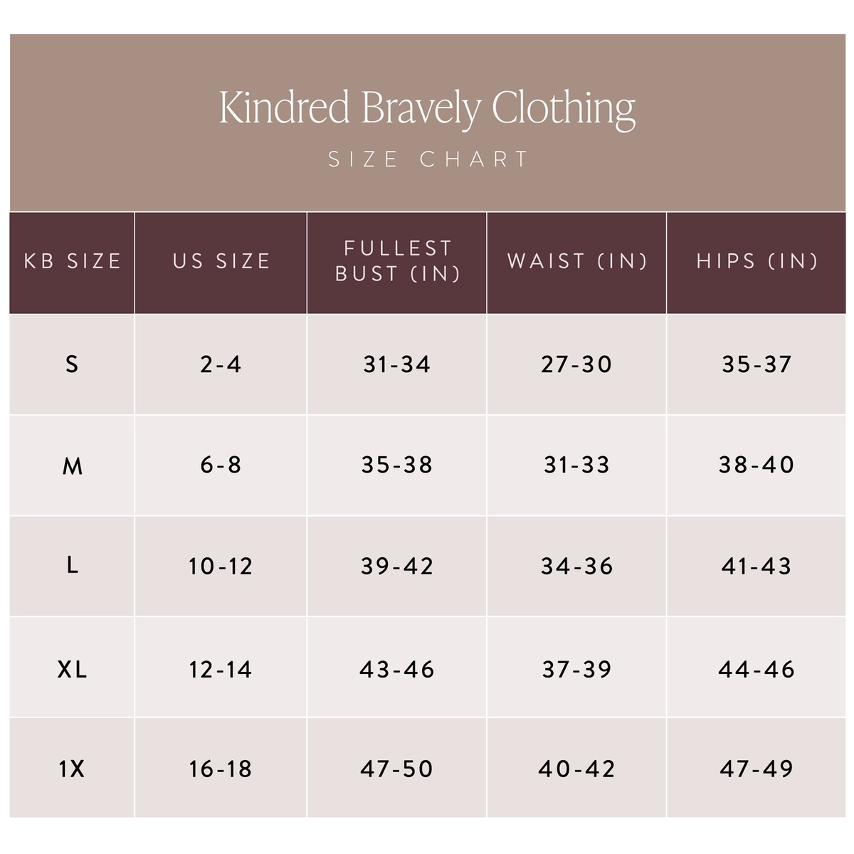 Heather Grey Everyday Maternity & Nursing T-shirt