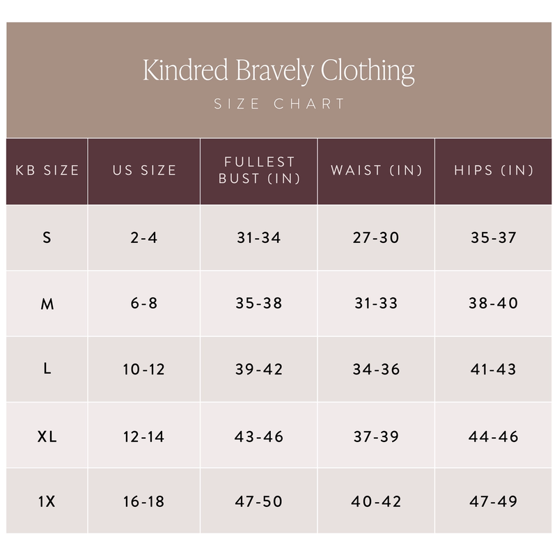 Heather Grey Everyday Maternity & Nursing T-shirt