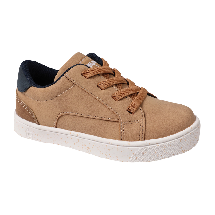 Leo Sneaker