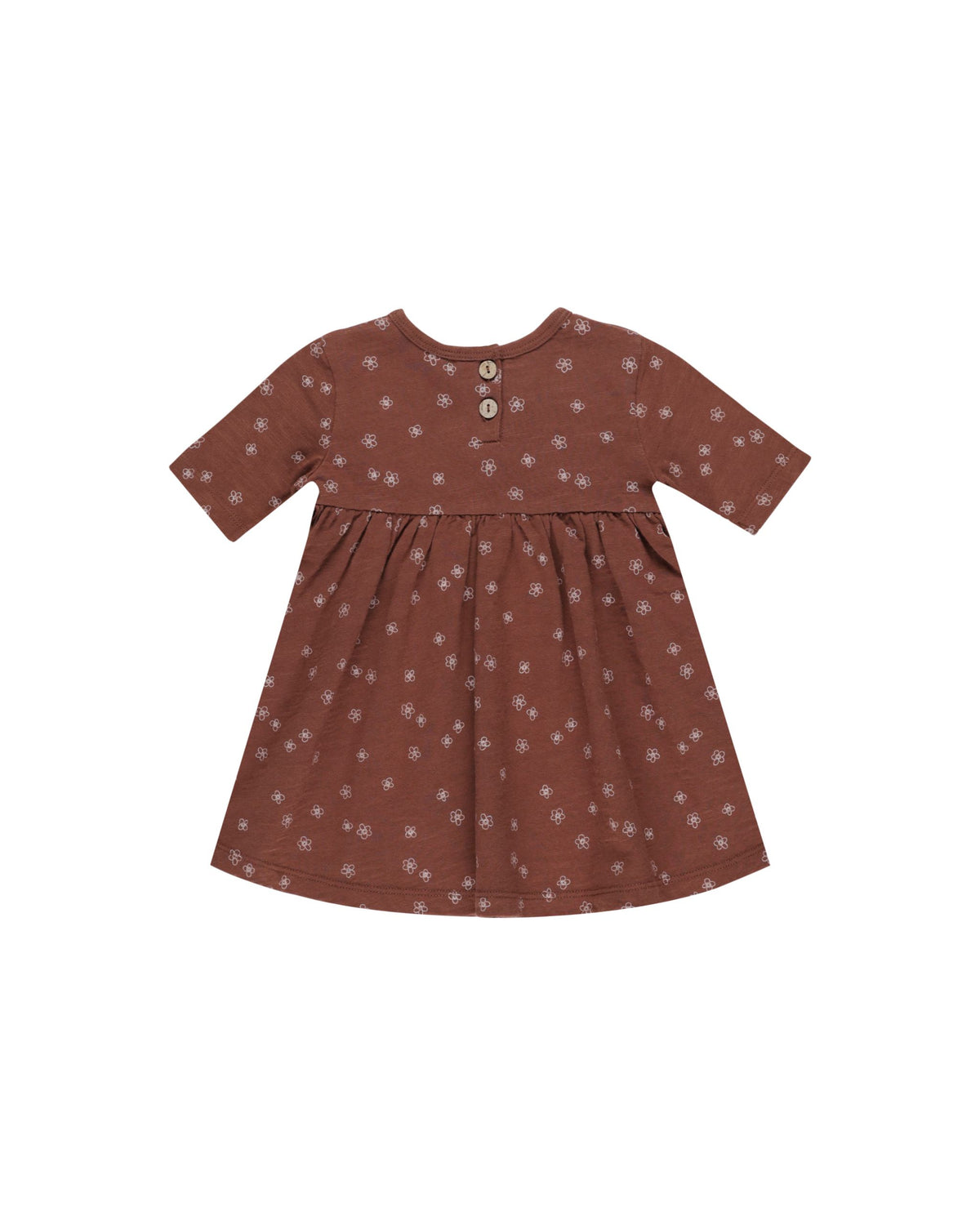 Posies Finn Dress