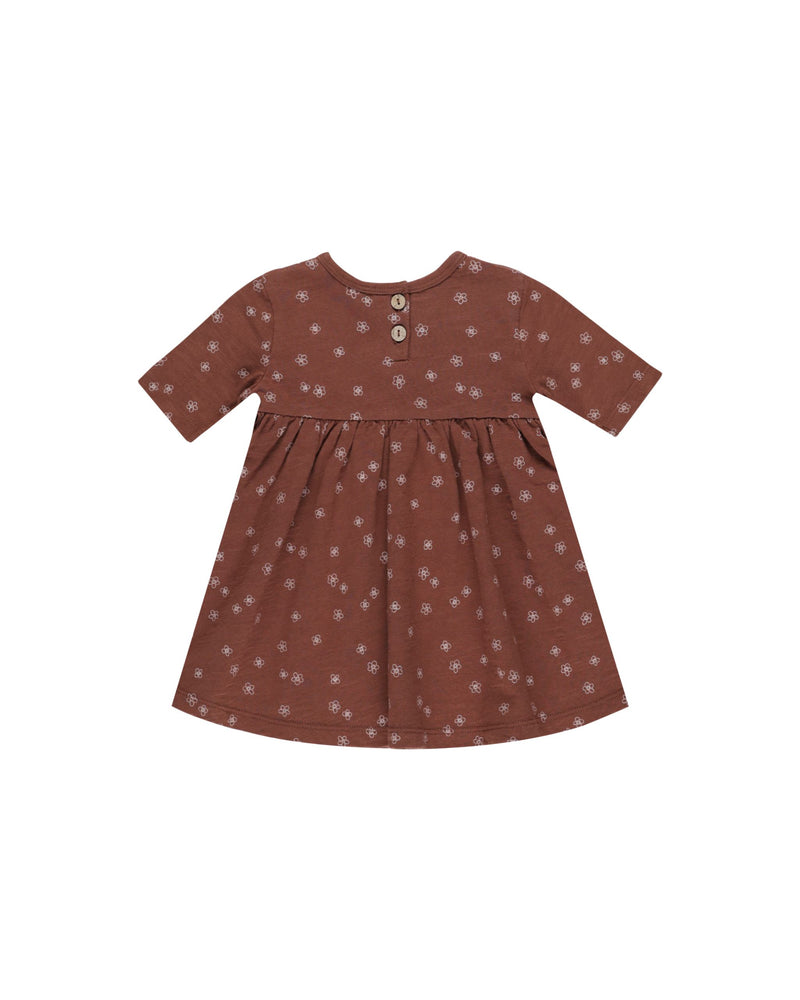 Posies Finn Dress