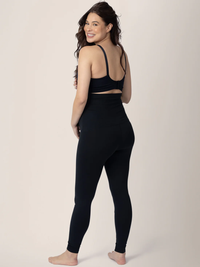 Louisa Maternity & Postpartum Leggings