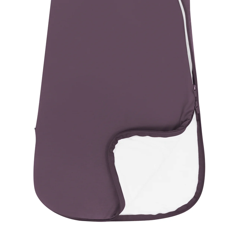 Sleep Bag 1.0 Tog - Currant