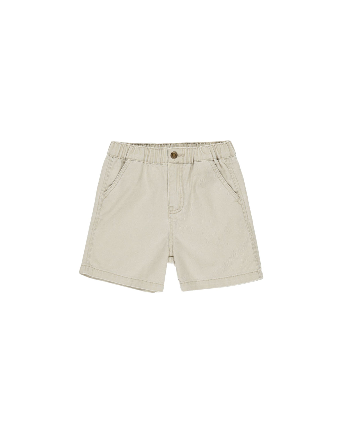 Stone Dawson Short