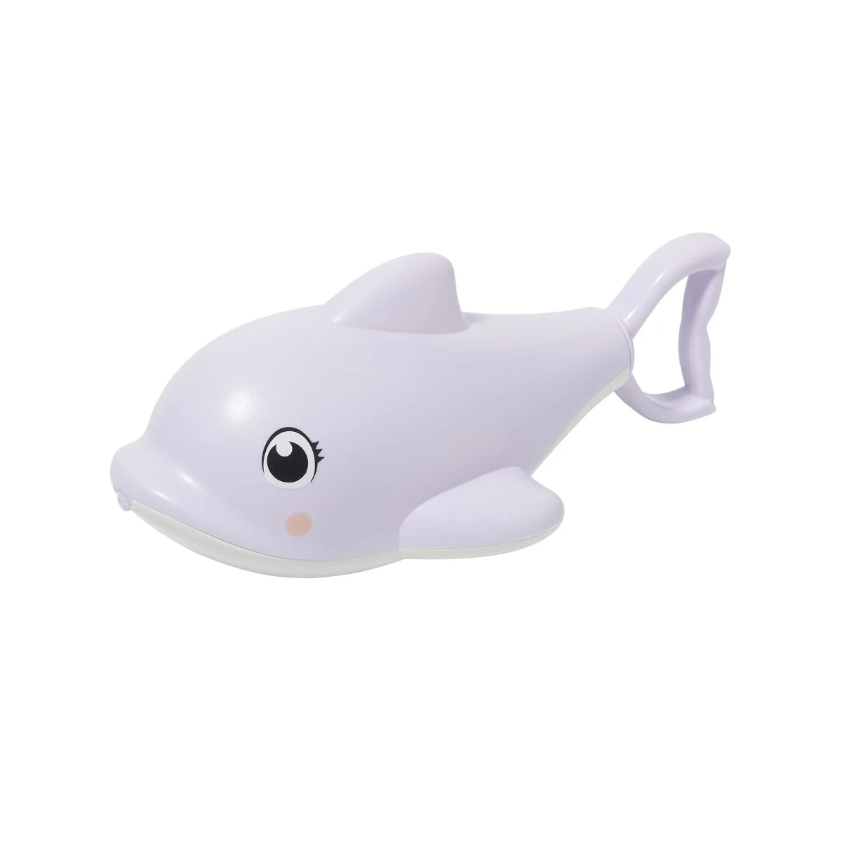 Dolphin Water Squirter Toy