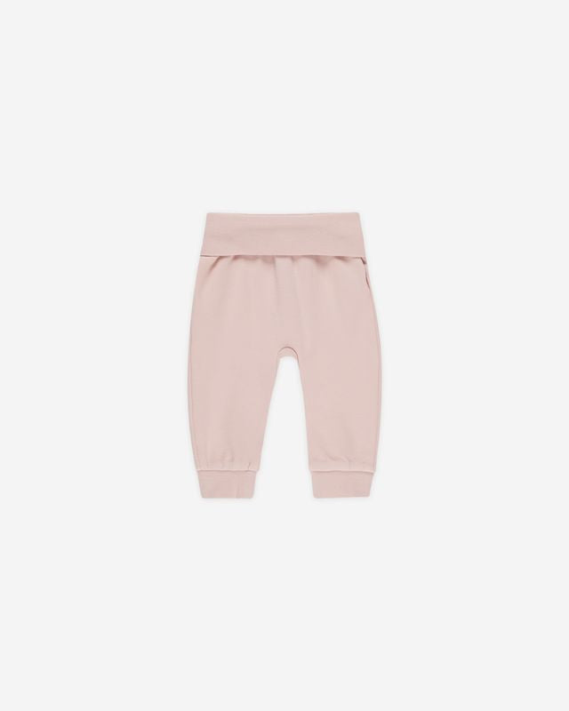 Blush Baby Pant