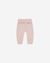 Blush Baby Pant