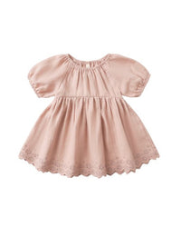 Rose Bella Dress