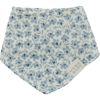 Mebie Muslin Bibs