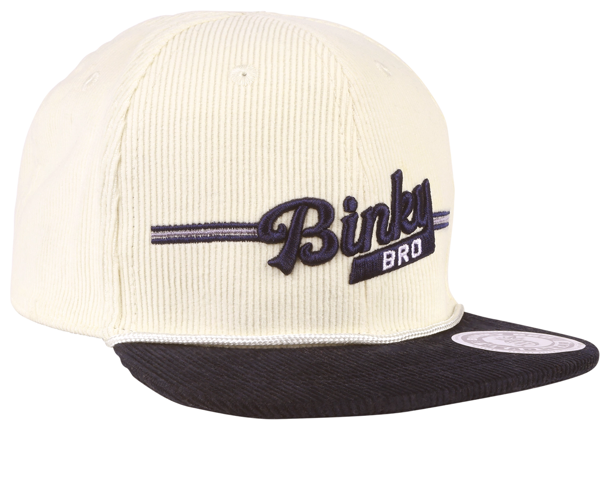 Luca Hat