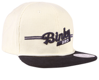 Luca Hat