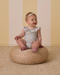 Bloom Margaret One-Piece