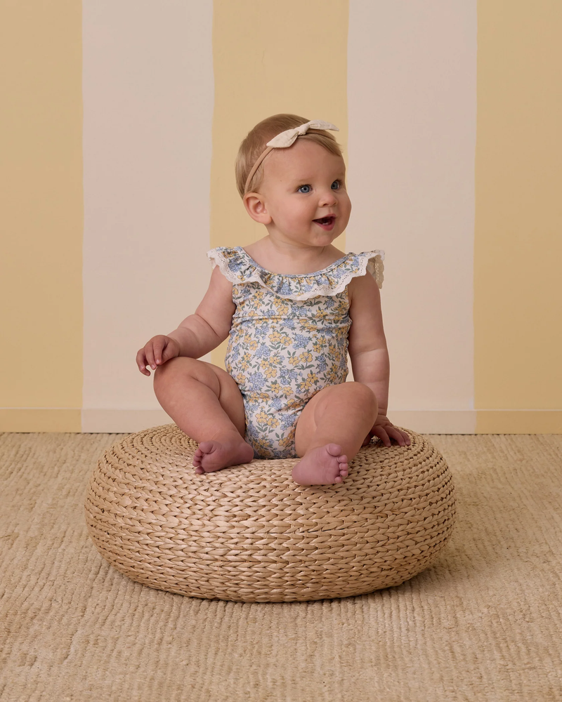 Bloom Margaret One-Piece