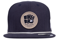 Shreddy Hat