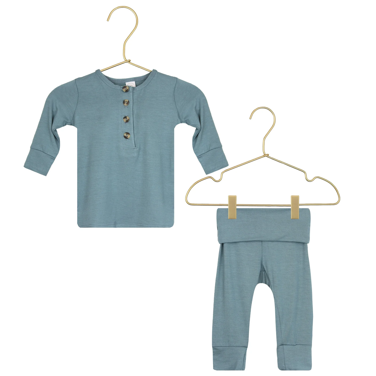 Lou Lou Two-Piece Sets