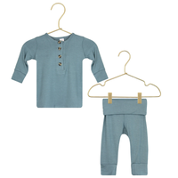Lou Lou Two-Piece Sets