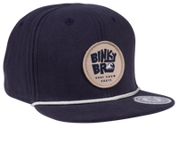 Shreddy Hat