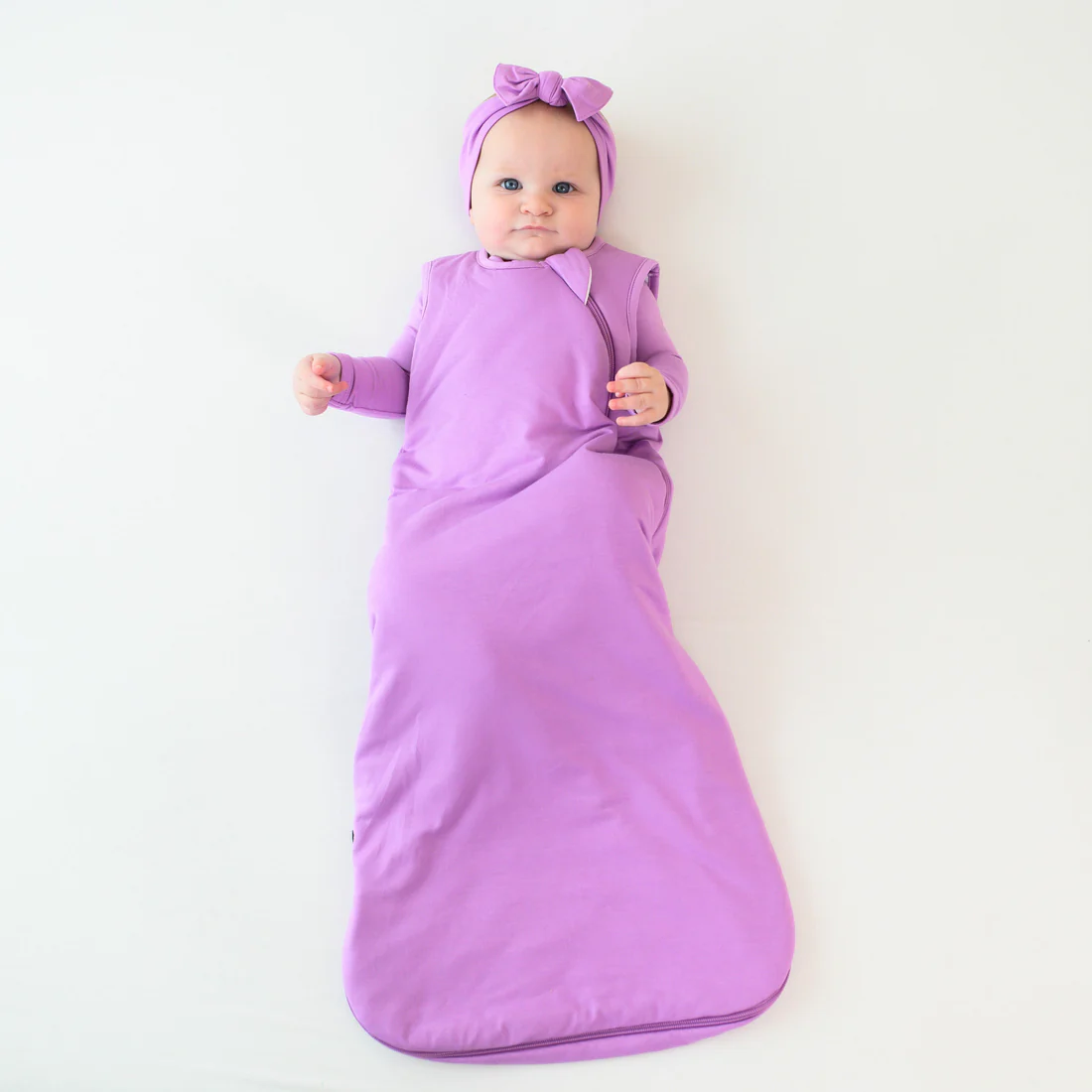 Sleep Bag 1.0 Tog - Poi