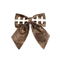 Football Bow