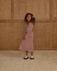 Ruby Fleur Adelaide Dress