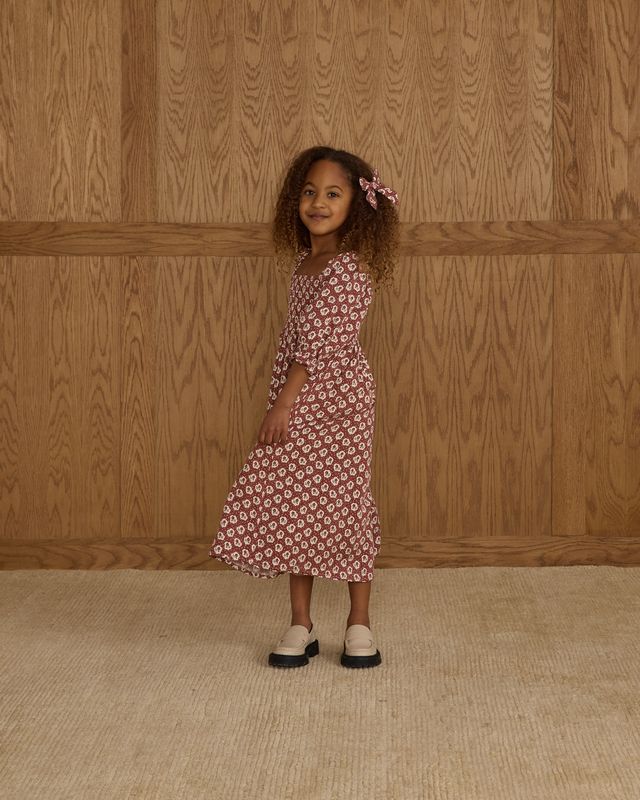 Ruby Fleur Adelaide Dress