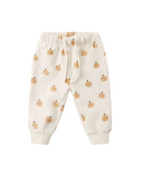 Smiley Pumpkins Relaxed Sweatpant