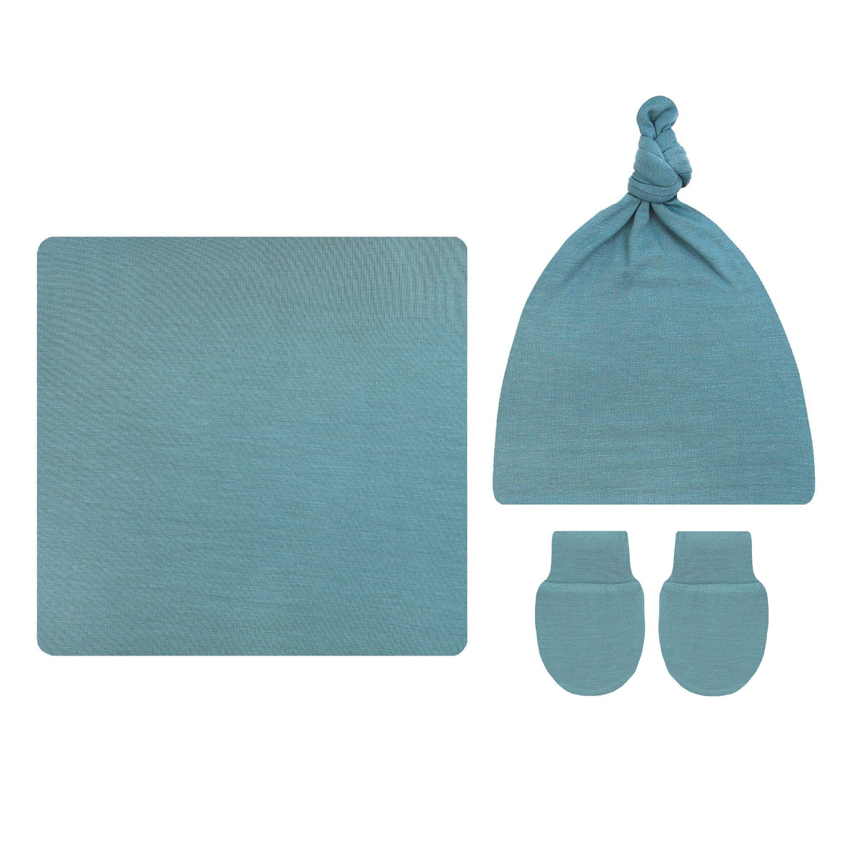 Lou Lou Henry Newborn Hat Bundle