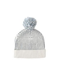 Ocean Beanie
