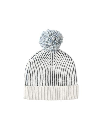 Ocean Beanie