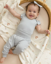 Sky Baby Pant