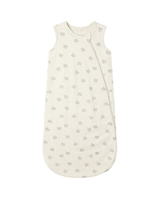 Bears Sleep Bag