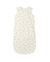 Bears Sleep Bag