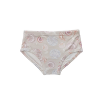 Sandy Beach Underwear 3-Pack