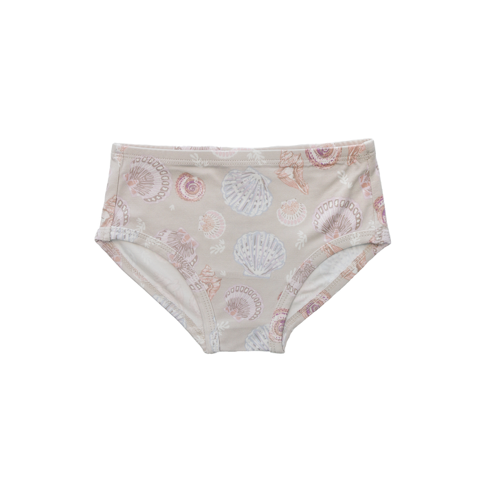 Sandy Beach Underwear 3-Pack
