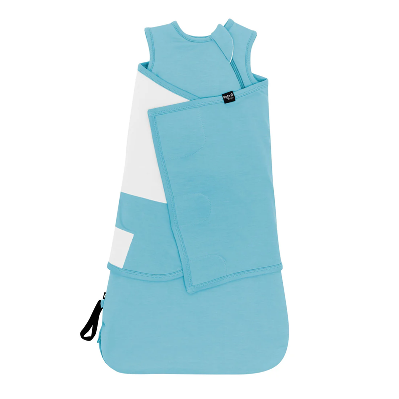 Sleep Bag Swaddlers