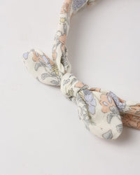Bloom Baby Bow